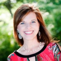 Misti Matchett