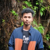 Balasubramaniyan B