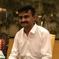 Hiren Paniya