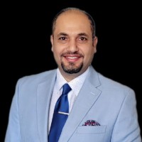 Nabil Attana