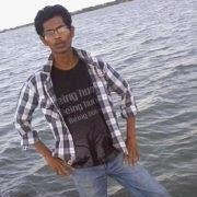 Veeramudi Maniraj