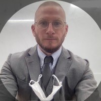 Benjamin Kunde