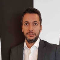Francesco Graziano