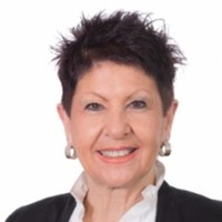 Sandra Bahlij