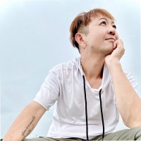 Cheng Jui-Han