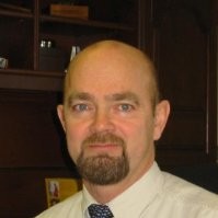 T.M.(Tom) Vardy, PE, P.Eng.