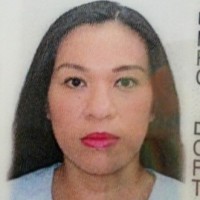 Lizette Navarro Romero