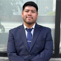 Jason Ramírez