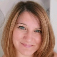 Lorraine Templeton