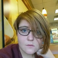 Nicole Milligan
