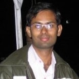 Pawan K