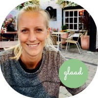 Malene Lund Andersen
