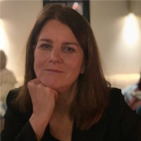 Bianca Teeling