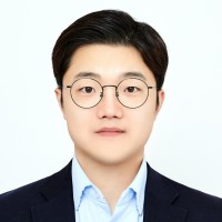 Jongbin (Jb) Kim
