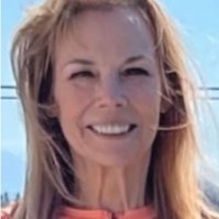 Angela Tieken