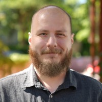Daniel Lönnheden