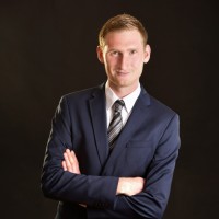 Thomas Gebhard