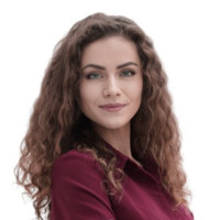 Ewelina Wójcik