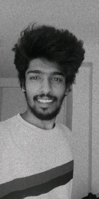 Muhammed Anzil Thekke Thoombath