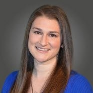 Lisa Tashjian