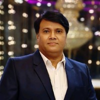 Imran Khan