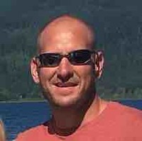 Bryan Meier