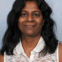 Aruni Arachchige