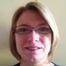 Mary Godley