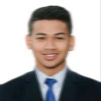 Arief Wicaksono