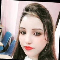 Farheen Jawed
