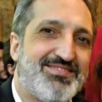 Ricardo Tudela Arcas