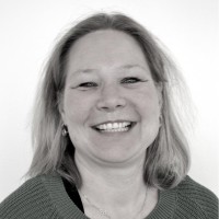 Bianca Beuker