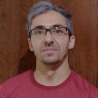 Thiago Moura Cornélio