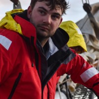 Lachlan Landreth