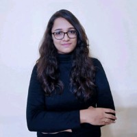 Janani D