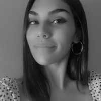 Ylenia Mateos Rivero