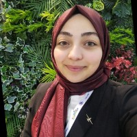 Ayşe Gül Bulut Kaşıkcı