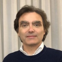 Lorenzo Poerio Pitera'