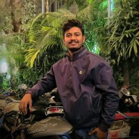 Onkar Gadade