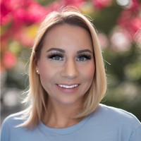Andrea Hamblen
