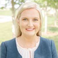 Maggie Logan