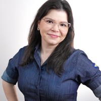 Samantha de Moraes Camacho Diniz