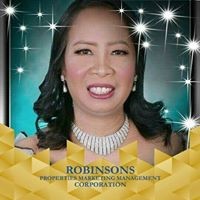 Anabel Geonzon