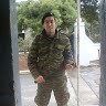 Γιωργος Πολιτης