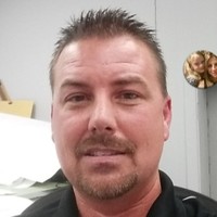 Greg Griggs
