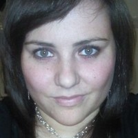 Alison Kinnane