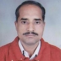 Rajendra Kumar