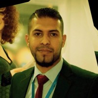 ahmed aliqabi