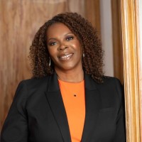 Nadine A.