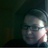 Tinatin Zardiashvili